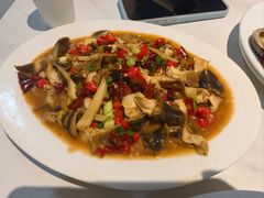 -花乐餐厅(涠洲岛店)