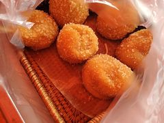 -大鸭梨烤鸭(房山店)