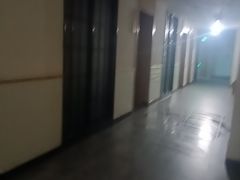 -胡家大厨(时光街店)