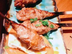 -醉虎传(南锣鼓巷店)
