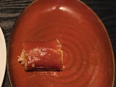 -五缘湾凯悦酒店·悦饗中餐厅