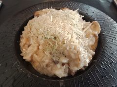 -EATALIA意塔利意式餐厅(鼓楼店)