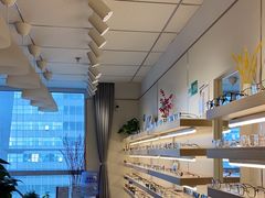 -刺鸟眼镜(黄岛直营店)