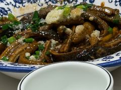 -华铝饭店