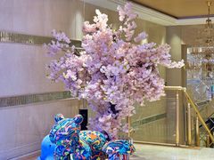 -美林大浴场(山水店)