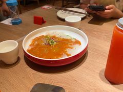 -金掌勺锅包肉(太原万达店)