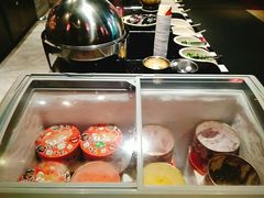 -舒家大院老火锅(台江路店)