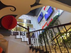 -老白清真烧烤(锦州旗舰店)