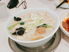 -春发生饭店·非遗(南院门店)