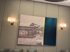 -同庆楼(奥体中心店)