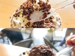 -奈雪的茶(亨特国际广场店)