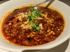 许家牛水煮-许家菜(DT51店)