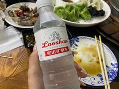 -九层海鲜塔(市南店)