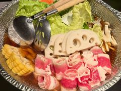 -胆道·海胆专门店(凯德晶萃店)