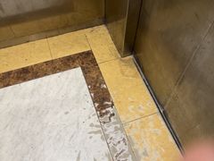 -家一加火锅(绿地翠谷总店)