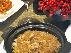 -苏浙汇(肇嘉浜路总店)