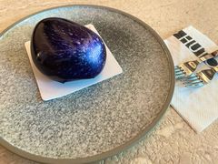 -玲婧胡同·生日蛋糕·餐厅(嘉里城店)