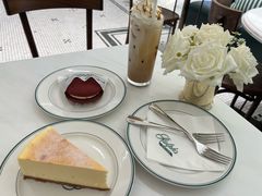 -Ralph’s Coffee(深圳罗湖万象城店)