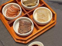 -百富源·海鲜辽菜(张士店)