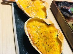 -紫· 割烹  Kappo Murasaki