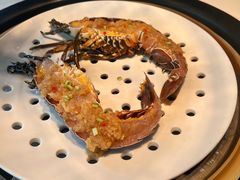 -优食坊·蒸汽海鲜(康盛路店)