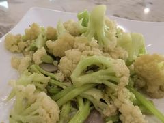 -台山新孖宝柴火黄鳝饭(三合温泉店)