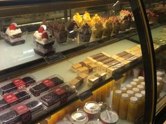 -味多美蛋糕(通州店)