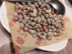 -六泰居·尔滨地标·东北菜(泰山路店)