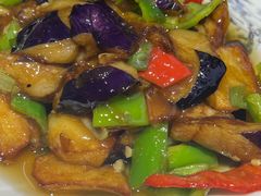 -林海雪乡铁锅炖·东北菜(夏湾店)