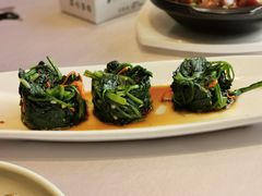 -苏淮景·苏闽融创菜·海鲜(原空港井河轩店)