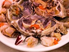 -红灯笼龙凤饭店(宁波老字号店)