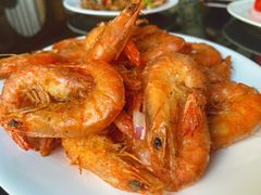 -碧涛阁·泡泡海洋·汤泉洗浴(王府花园店)