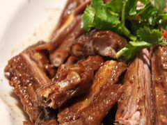 -海门鱼仔·潮汕味(KKMall店)
