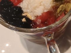 -老阿爸鲜鱼土菜(园区永旺店)
