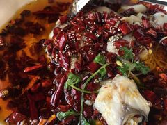 -U你·天然调味(南湖总店)