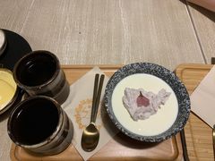 -春风·有糖(崇宁路店)