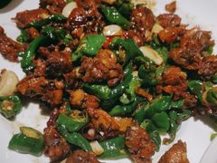 -鲁城往事(游客中心店)