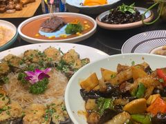 -梁溪河畔·吉府花园(南长街南下塘店)