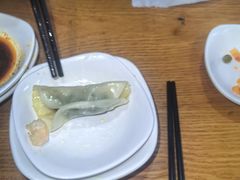 -南城香(四路通店)
