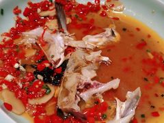 -遇见湘·地道湖南菜(黄埔泰丰店)