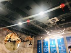 -易裕和·长沙米粉(竹塘西路店)