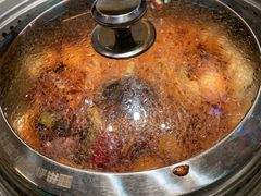 -灶座小锅烀饼·铁锅炖(全国总店)