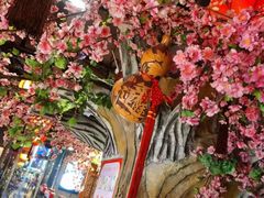 -蠔友汇(皇姑店)