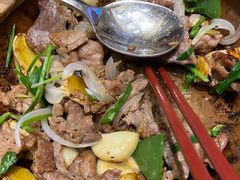 -紫阳海鲜楼·传承闽味(长乐路总店)