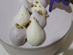 -熊的甜品(极中心店)