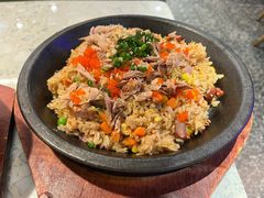 -Aqua Oasis 水天堂(常熟永旺店)