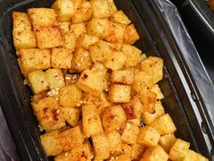 -微醺烤牛·炭火烧烤·精酿啤酒(东郊记忆店)