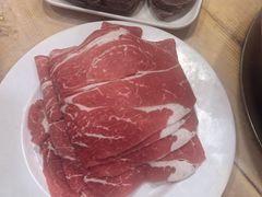 -元盛居(亚泰大街店)