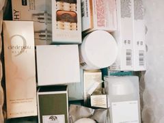-日上免税店