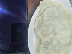 -渔码头食府(蓬莱阁店)